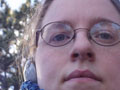 me - face almost total closeup.jpg